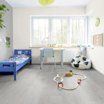 Editions Classic ECP501 Hampstead Grey9