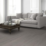 Editions Classic ECP502 Windsor Grey1