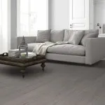 Editions Classic ECP502 Windsor Grey1