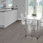 Editions Classic ECP502 Windsor Grey10