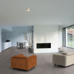 Editions Classic ECP502 Windsor Grey11