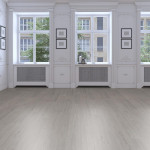 Editions Classic ECP502 Windsor Grey12