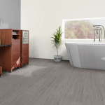 Editions Classic ECP502 Windsor Grey14