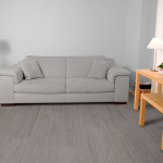 Editions Classic ECP502 Windsor Grey15