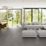 Editions Classic ECP502 Windsor Grey16