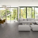 Editions Classic ECP502 Windsor Grey16