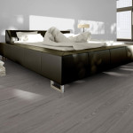 Editions Classic ECP502 Windsor Grey17