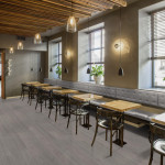 Editions Classic ECP502 Windsor Grey2