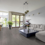 Editions Classic ECP502 Windsor Grey3