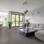 Editions Classic ECP502 Windsor Grey3