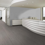 Editions Classic ECP502 Windsor Grey4