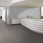 Editions Classic ECP502 Windsor Grey4