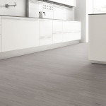 Editions Classic ECP502 Windsor Grey5