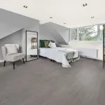 Editions Classic ECP502 Windsor Grey6