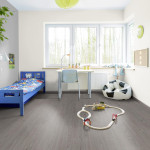 Editions Classic ECP502 Windsor Grey9