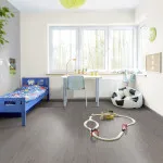 Editions Classic ECP502 Windsor Grey9
