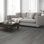 Editions Classic ECP504 Rutland Grey1