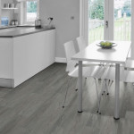 Editions Classic ECP504 Rutland Grey10