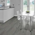 Editions Classic ECP504 Rutland Grey10