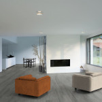 Editions Classic ECP504 Rutland Grey11
