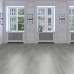Editions Classic ECP504 Rutland Grey12
