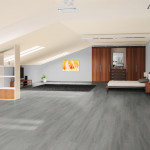 Editions Classic ECP504 Rutland Grey13