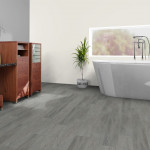 Editions Classic ECP504 Rutland Grey14