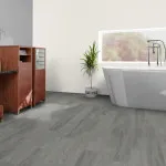 Editions Classic ECP504 Rutland Grey14