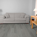 Editions Classic ECP504 Rutland Grey15