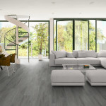 Editions Classic ECP504 Rutland Grey16
