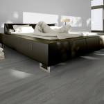 Editions Classic ECP504 Rutland Grey17