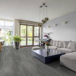 Editions Classic ECP504 Rutland Grey3