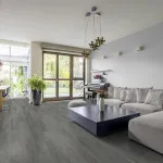 Editions Classic ECP504 Rutland Grey3