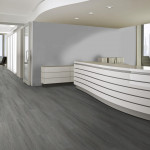 Editions Classic ECP504 Rutland Grey4