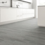 Editions Classic ECP504 Rutland Grey5