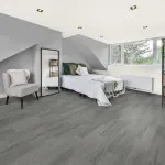 Editions Classic ECP504 Rutland Grey6