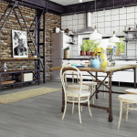 Editions Classic ECP504 Rutland Grey7