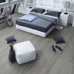 Editions Classic ECP504 Rutland Grey8