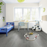 Editions Classic ECP504 Rutland Grey9