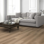 Editions Classic ECP507 Richmond Oak1
