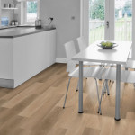 Editions Classic ECP507 Richmond Oak10