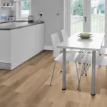 Editions Classic ECP507 Richmond Oak10