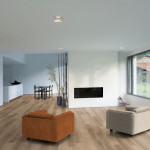 Editions Classic ECP507 Richmond Oak11