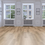 Editions Classic ECP507 Richmond Oak12