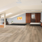 Editions Classic ECP507 Richmond Oak13