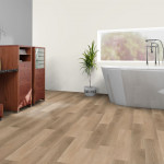 Editions Classic ECP507 Richmond Oak14