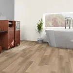 Editions Classic ECP507 Richmond Oak14