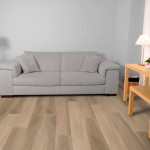Editions Classic ECP507 Richmond Oak15