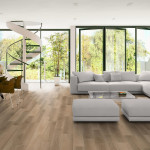 Editions Classic ECP507 Richmond Oak16