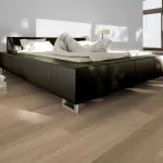 Editions Classic ECP507 Richmond Oak17